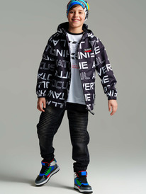 PlayToday �������� ����������� � �������������� ��������� ��� ��������� 12411121