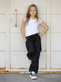 Batik ����� ����� ����� (969-25�) 969-25�-3 ������