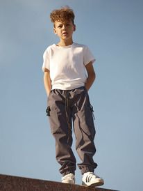 Batik �������� ������� ���� 968-25�-2 ����� �����