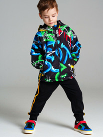 PlayToday ������ ����������� � �������������� ��������� ��� ��������� (��������)