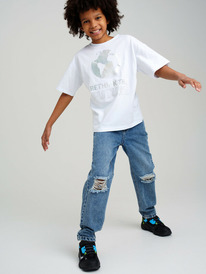 PlayToday ����� ����������� ��������� ��� ��������� 12311389