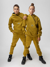 Bodo ����� 37-33�U 37-33�U ���������