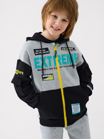 PlayToday ��������� ����������� ��� ��������� 12611140