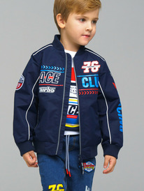 PlayToday ������ ����������� � �������������� ��������� ��� ��������� (������) 1