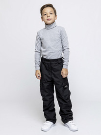 Batik ����� ��� �������� 961-25�-2 ������