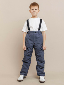 Batik ����� ��� �������� 961-25�-1 �����