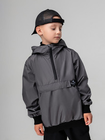 Bodo ������ 32-50U 32-50U ������