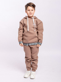 Batik ������ ���������� � ��������� (032_��22) 032_��22 �������