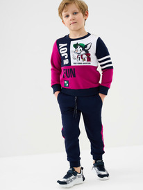 PlayToday �������� ����������� ��� ���������: �����, ��������� 12612115