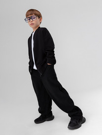 Bodo ����� ����������� 37-59�U 37-59�U ������