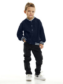 Batik ������ ��� �������� 031_�� �����