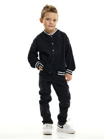 Batik ������ ��� �������� (030_��) 030_�� ������