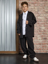 Batik ������� ����� (108 �25) 108 �25-2 ������