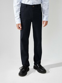 Acoola ����� ������� ��� ��������� Gabriel 20130160034 �����-�����