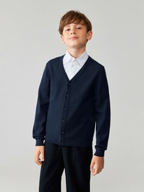 Acoola ����� ������� ��� ��������� Cavall 20140370006 �����-�����