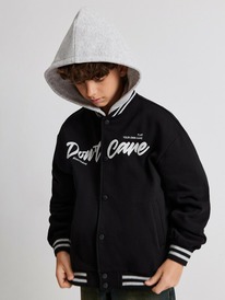 Acoola ������ ������� ��� ��������� Kozuli_jk 20111000053 ������