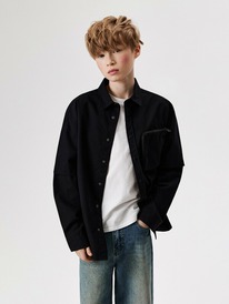 Acoola ������� ������� ������� ��� ��������� Godar 20110280209 ������