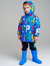 PlayToday ������ ����������� � �������������� ��������� ��� ��������� (��������)