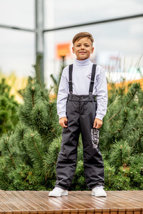 Batik 556-23�-1 ����� ��� �������� "�����" 556-23�-1 ������ ������