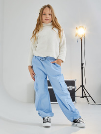 Batik ����� ����� (695-24�) 695-24�-5 ����-�������