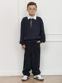 Batik ������� ������� (100 �25) 100 �25-1 �����-�����