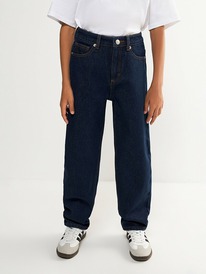 Acoola ����� ��������� (����������) ������� ��� ��������� Marc 20130440026 �����