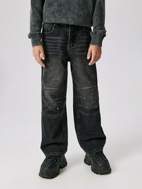 Acoola ����� ��������� ������� ��� ��������� Nomu 20110440103 ������