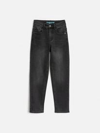 Acoola ����� ��������� ������� ��� ��������� Toyger 20110440113 �����-�����