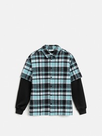 Acoola ������ ������� ��� ��������� Asen 20110280222 ����� ������