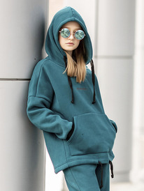 Batik ���� ����� (493-22�) 493-22�-04 ��������-�������