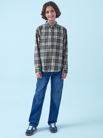 Mark Formelle ����� ��������� ��� ��������� (������-������ �����������) 2025-2DT