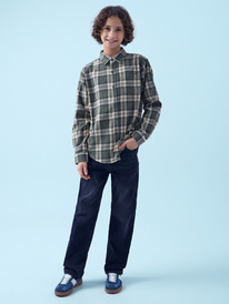 Mark Formelle ����� ��������� ��� ��������� (������-������ �����������) 2025-2DT