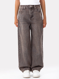 Mark Formelle ����� ��������� ��� ��������� (������-������ �����������) 2025-2DT