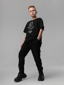 Bodo ����� 37-56MU 37-56MU ������