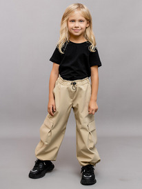 Batik 693-24�-4 ����� "������" 693-24�-4 �������