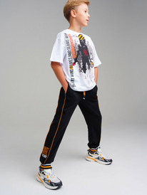 PlayToday ����� ����������� ��� ��������� 12511019