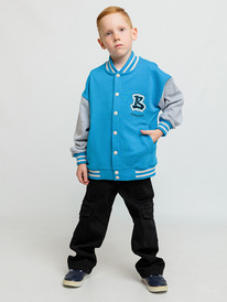 Batik ������ ��� �������� (0023_��24) 0023_��24 �����/�����