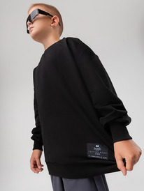 Bodo ������� 42-31�U 42-31�U ������