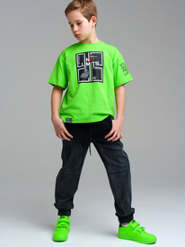 PlayToday ����� ����������� ��������� ��� ��������� 12411235