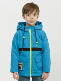 Pelican �������� ��� ��������� BZIN3265 �������