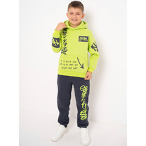 Youlala �������� 8535340504 8535340504