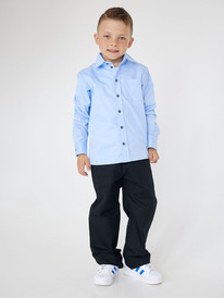 Batik ������� ��� �������� ���� 023 �24-2 �������