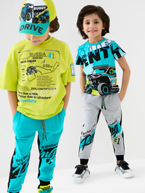 PlayToday ����� ����������� ��� ���������, 2 ���� � ��������� 12612211