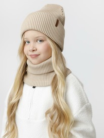 Crockid �������� ��� �� 22019/������� �����