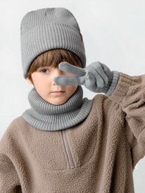 Crockid �������� ��� �� 22019/����� ������