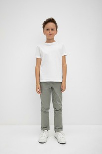 Crockid ����� ��� ��� �� 46141/���������