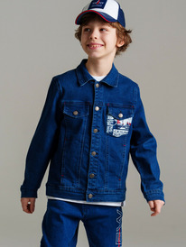 PlayToday ������ ����������� ��������� ��� ��������� 12411048