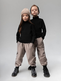 Bodo ����� ����� 33-30�U ��������