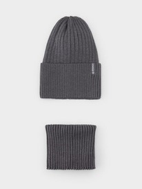 Crockid �������� ��� (�����, ����-����) �� 22012/25/���.����� ������