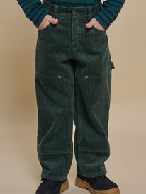 Pelican ����� ��� ��������� BWP3335 ����